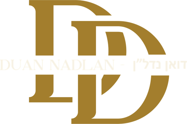 דואן נדל״ן